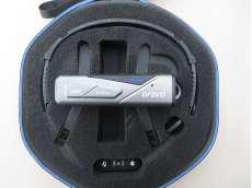 ウェアラブルカメラ・アクションカム|ORDRO