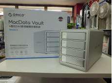 周辺機器関連|ORICO