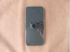 docomo iPhone15 Pro Max|APPLE
