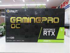 NVIDIA PCI-Express|PALIT