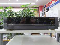 βビデオデッキ（ベータビデオデッキ）|SONY