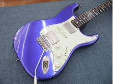 テレキャスタータイプ|XOTIC