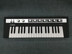 シンセサイザー|YAMAHA