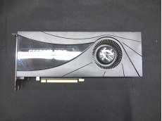 NVIDIA PCI-Express|ZOTAC