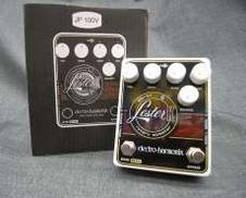 その他エフェクター|ELECTRO HARMONIX
