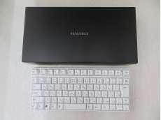 キーボード|REAL FORCE