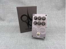 プリアンプ|SOLAR