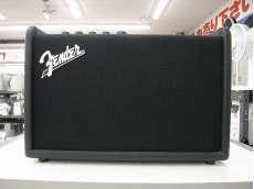コンボ|FENDER