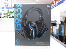 ヘッドセット|LOGICOOL