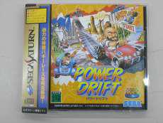 セガサターンソフト|SEGA