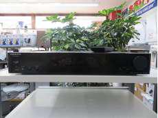 AVアンプ・レシーバー|ONKYO