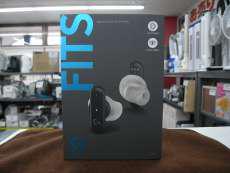 Bluetoothヘッドホン|LOGICOOL