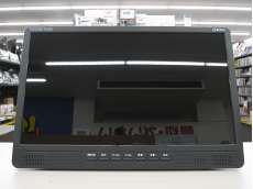 液晶テレビ小型（30インチ以下）|YAMAZEN
