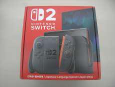 NINTENDO SWITCH|NINTENDO