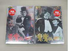 映画/ドラマ|東映