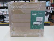 ロボット型|IROBOT