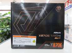 AMD対応マザーボード|ASROCK