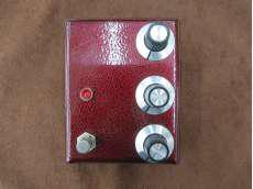 歪み系エフェクター|TONE TOYS