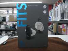 Bluetoothヘッドホン|LOGICOOL