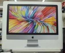 MacデスクトップPC|APPLE