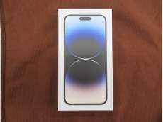 SIMフリー iPhone14 Pro Max|APPLE