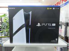 プレイステーション5本体|SONY