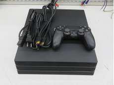プレイステーション4本体|オフモール - 中古通販のハードオフ