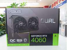 NVIDIA PCI-Express|ASUS