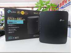 n/a/g/b対応無線LAN子機セット|TP-LINK