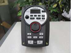 音源モジュール|ROLAND