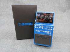 その他エフェクター|BOSS