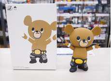 芸能人・著名人|(株)あすなろ舎