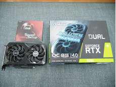 NVIDIA PCI-Express|ASUS