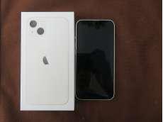 SIMフリー iPhone13|APPLE/SIMフリー