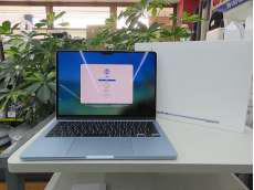 MacノートPC|APPLE