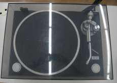 レコードプレーヤー|YAMAHA