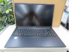 ノートパソコン|ASUS