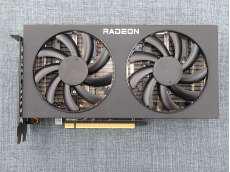 NVIDIA PCI-Express|AMD