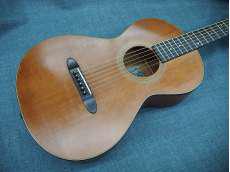 アコースティック|K.YAIRI