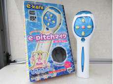 その他おもちゃ・雑貨類|TAKARA