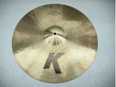 ライド|ZILDJIAN