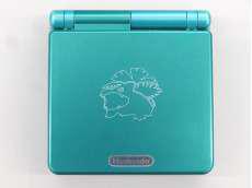 レトロゲーム|NINTENDO