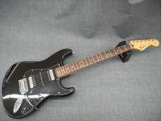 ストラトキャスタータイプ|FENDER MEXICO