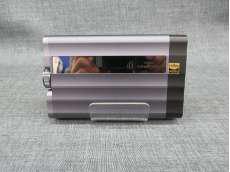 ヘッドホンアンプ|IFI-OUDIO