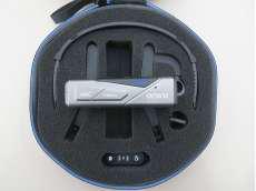 ウェアラブルカメラ・アクションカム|ORDRO