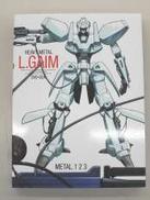 imgMap['COMMENT']}