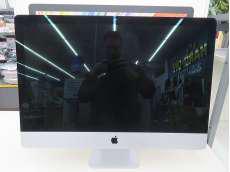 MacデスクトップPC|APPLE