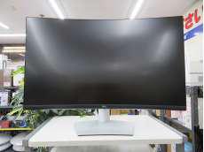 ワイド液晶ディスプレイ|DELL