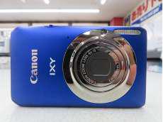 CANON[キヤノン]|デジタルカメラ|オフモール - 中古通販のハード