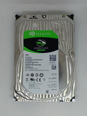 HDD3.5インチ|SEAGATE